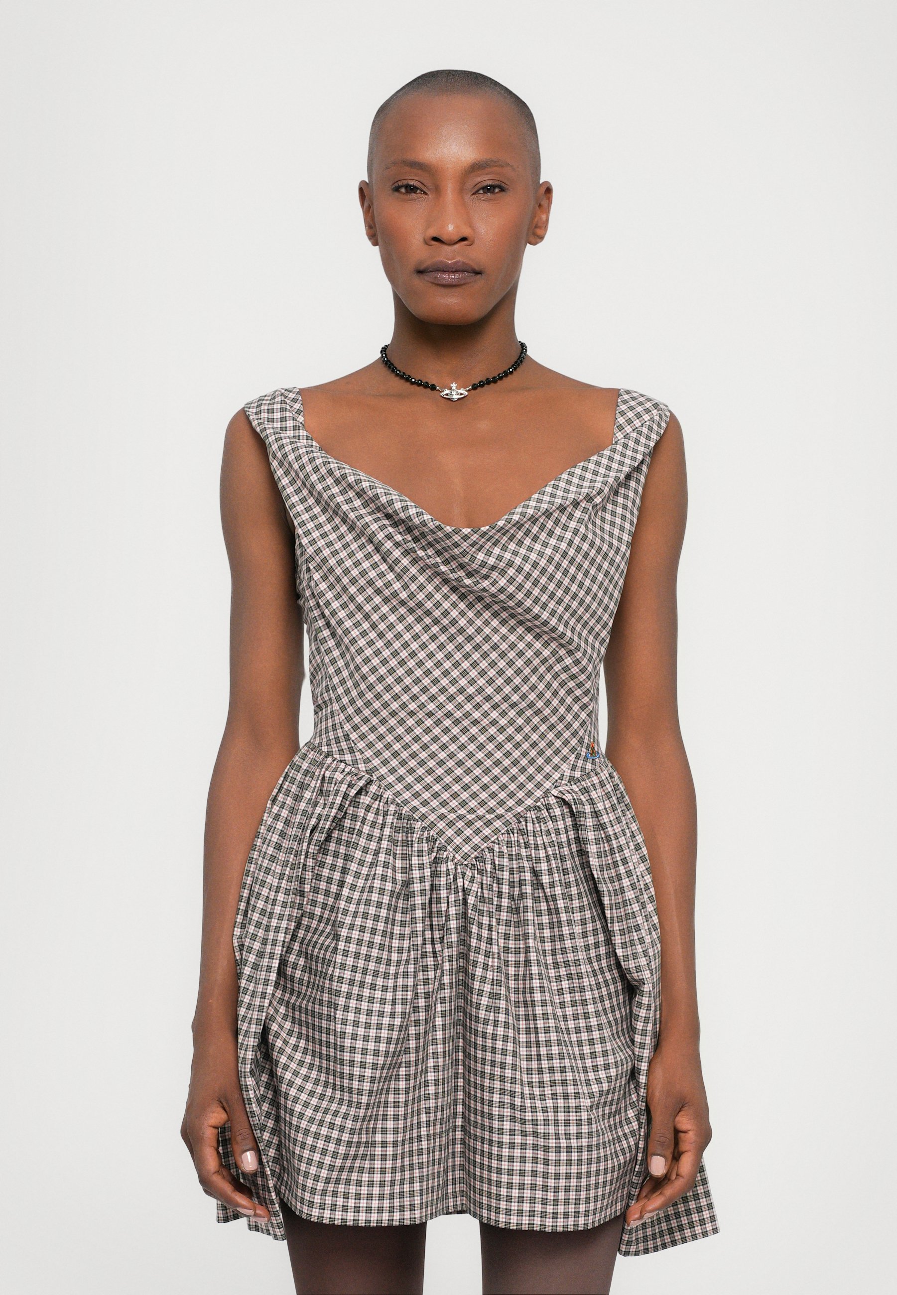 casual dress with pearls SSYS The Stella Pearl Sleeve In Pastel Blue Color-Ivory Size:15 x 35 This stylish dress is Knee Length Floral Summer
