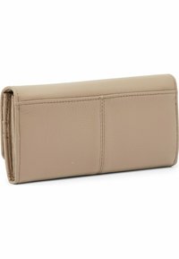 FREDsBRUDER BANDOLIN - Portefeuille - taupe