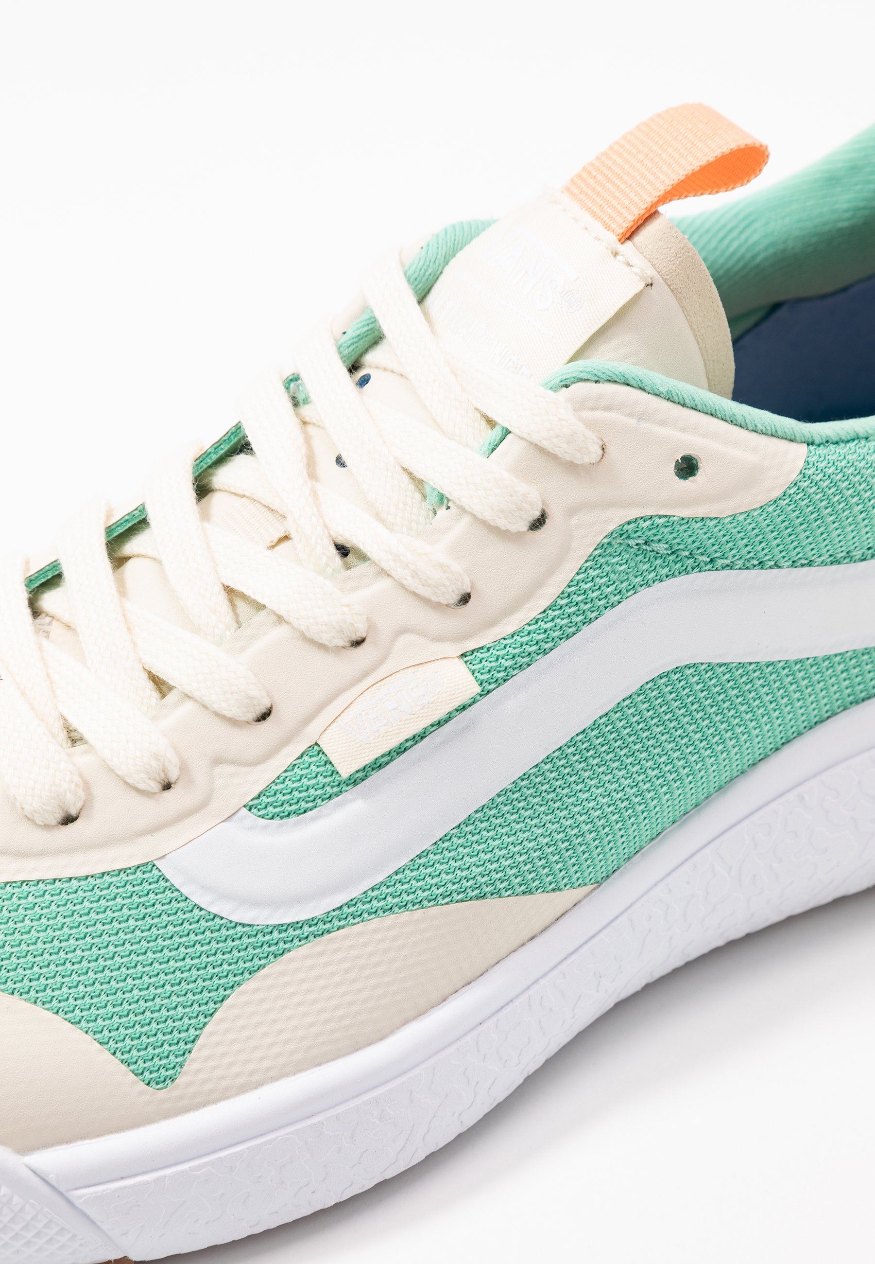 vans ultrarange exo turtledove