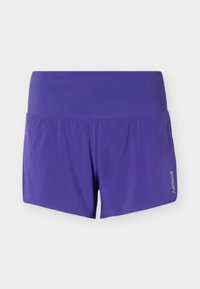 Δεν επιλέχθηκε, cosmic purple
