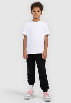 4F, - T-shirt basic
