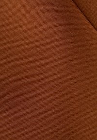 Esprit Collection Manteau court - light brown