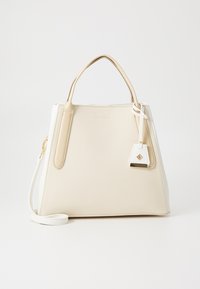 Δεν επιλέχθηκε, beige combo