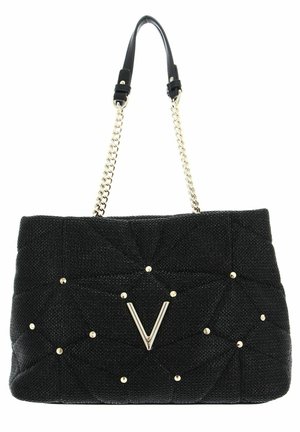 Valentino Bags, EMILY - Sac à main - nero