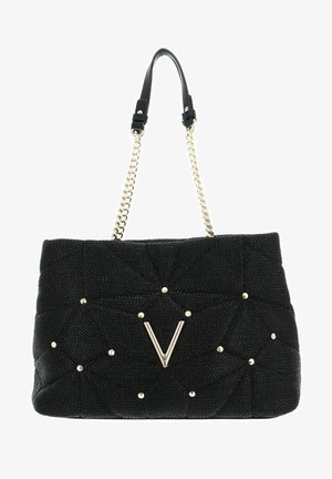 Valentino Bags, EMILY - Sac à main - nero