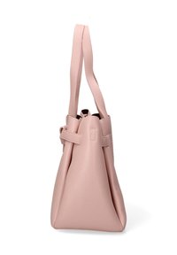 Pierre Cardin Sac à main - rose
