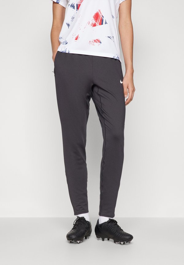 STRIKE - Tracksuit bottoms