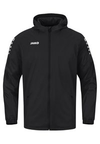 JAKO - Outdoorjacke - schwarz Thumbnail-Bild 1