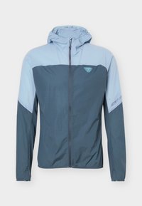 Non sélectionné, smoke blue