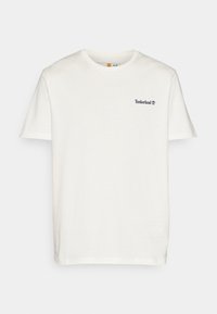 Unselected, vintage white