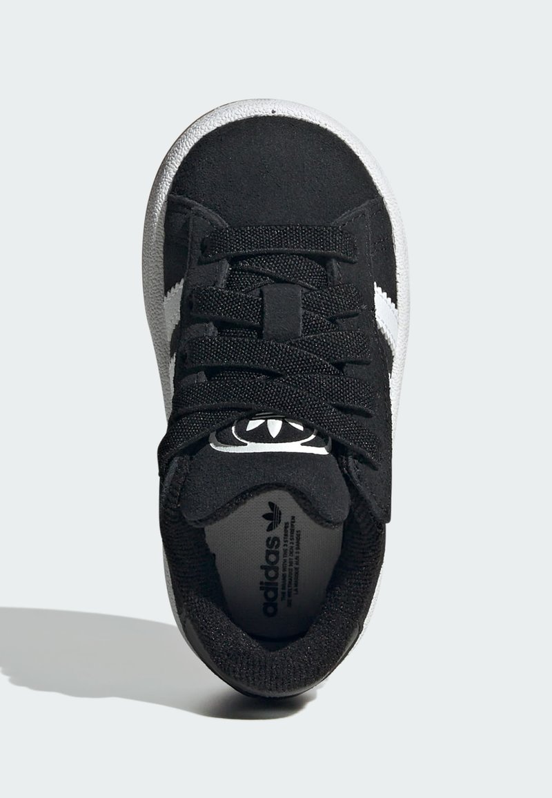 adidas gazelle silver green womens adidas NMD 360 Infant Toddler Running Shoe Black EE6355  Shoe Palace