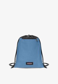 Ikke valgt, aviator blue