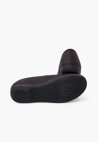 Pisamonas Ballerine - black