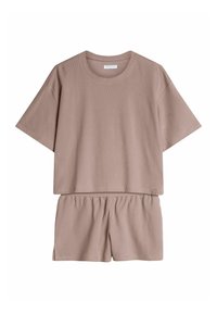 Henderson NILSA SET piaskowy