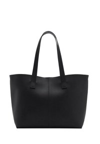 Unselected, black