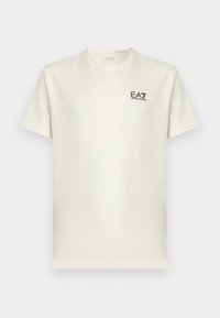 Non selezionato, sugar swizzle