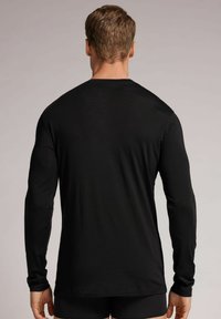 IUMAN Intimissimi Uomo - Podkoszulki