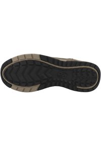 Dockers by Gerli Botines con cordones - olive