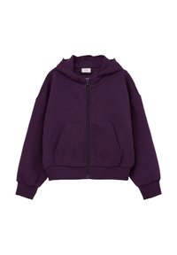 s.Oliver - Bluza rozpinana