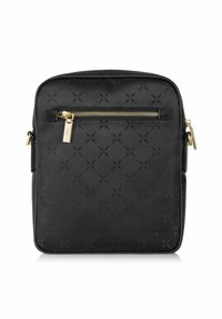 OCHNIK - Torba na ramię