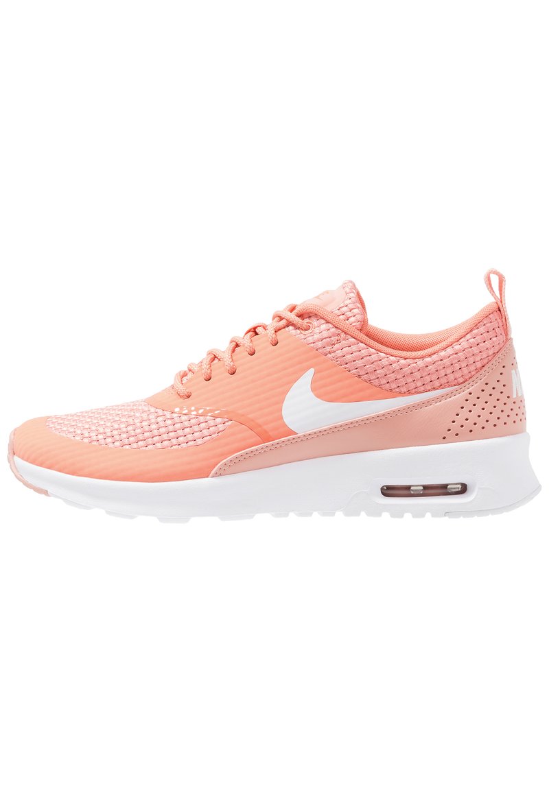 Sneakers Nike Air 270 Damen Zalando Nike Air Max 270 Damen Zalando