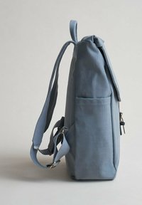 SOULEWAY CLASSIC  - Zaino - grau