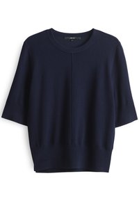 Unausgewählt, ocean