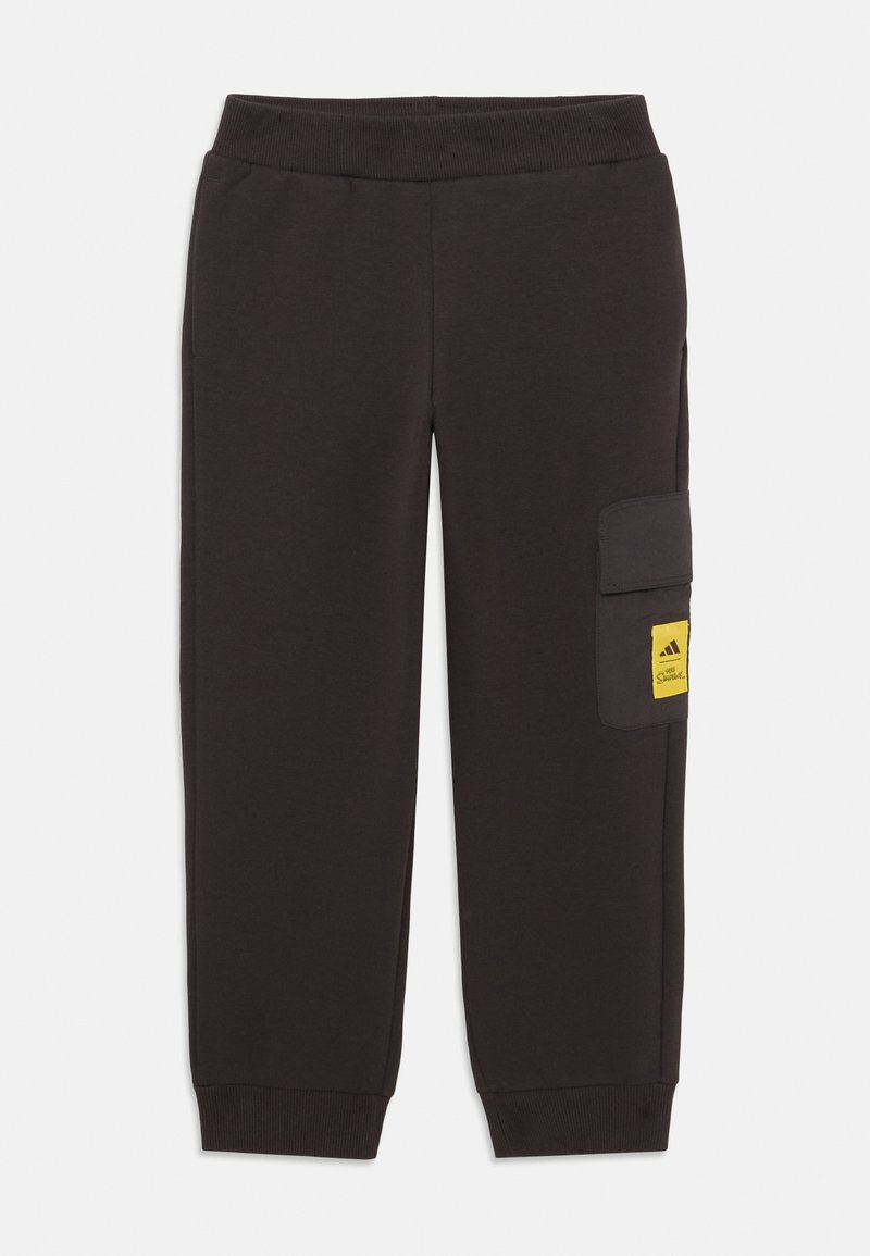 adidas Performance THE SIMPSONS UNISEX SET Pantalon de