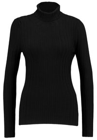 Even&Odd Maglione - black
