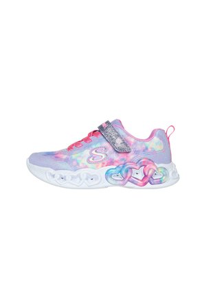 Sneakers basse - multicolor