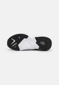 Puma Scarpe da allenamento - black