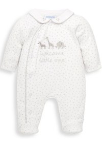 Miniaturna slika 3