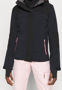 Roxy Snowboardjacke - black