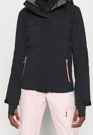 Roxy Giacca da snowboard - black