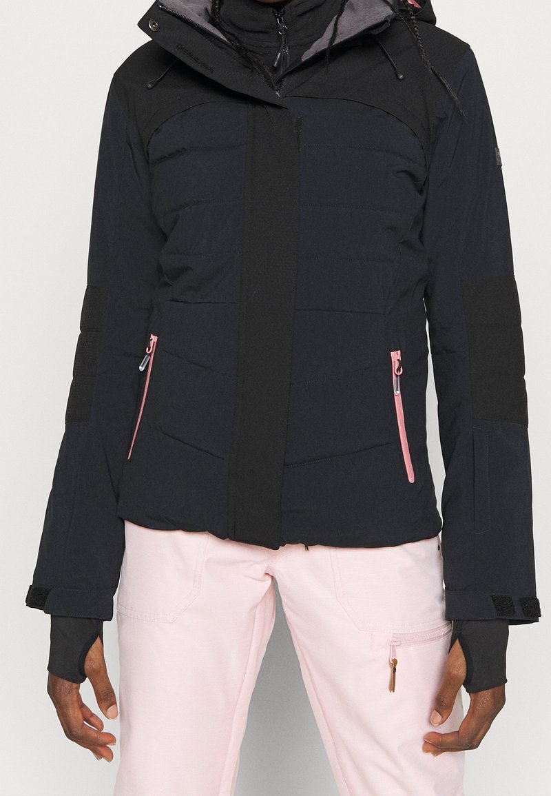 Roxy Snowboardjacke - black