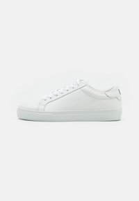 THEODOR  - Sneakers - white