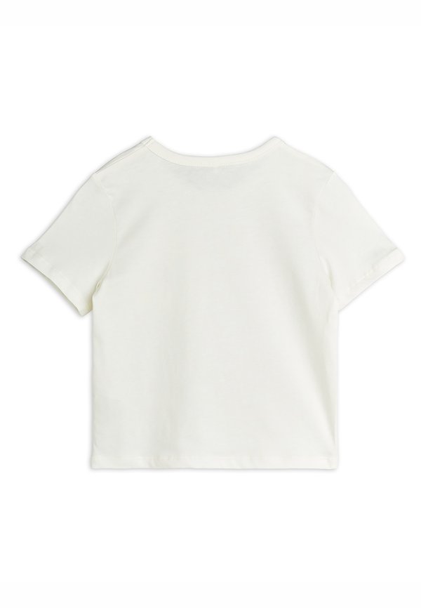 LADYBUGS TEE UNISEX - Print T-shirt3