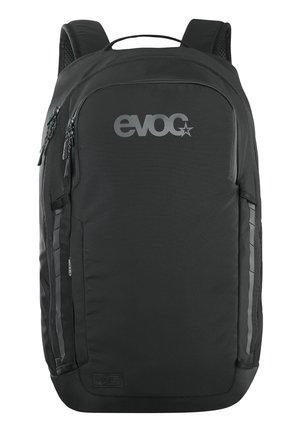 EVOC Sports COMMUTE 22 - Zaino - schwarz