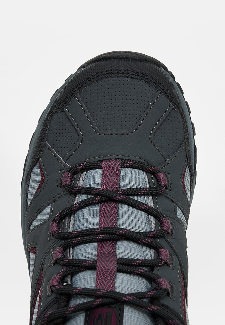 BRYCE RADIUS GTX