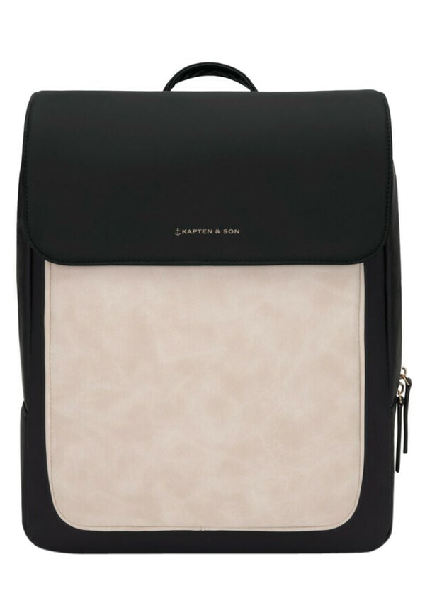 TROMSO - Tagesrucksack