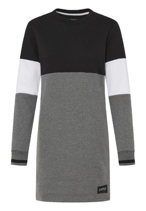 Oxmo OXOMILA - Päevakleit - black