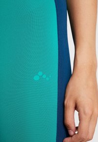 ONLY Play Punčochy - blue