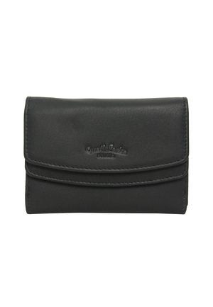 ASMUND - Punge - black