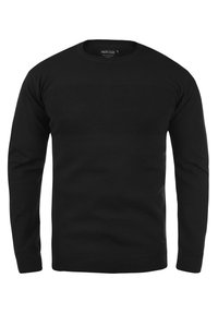 Non sélectionné, black