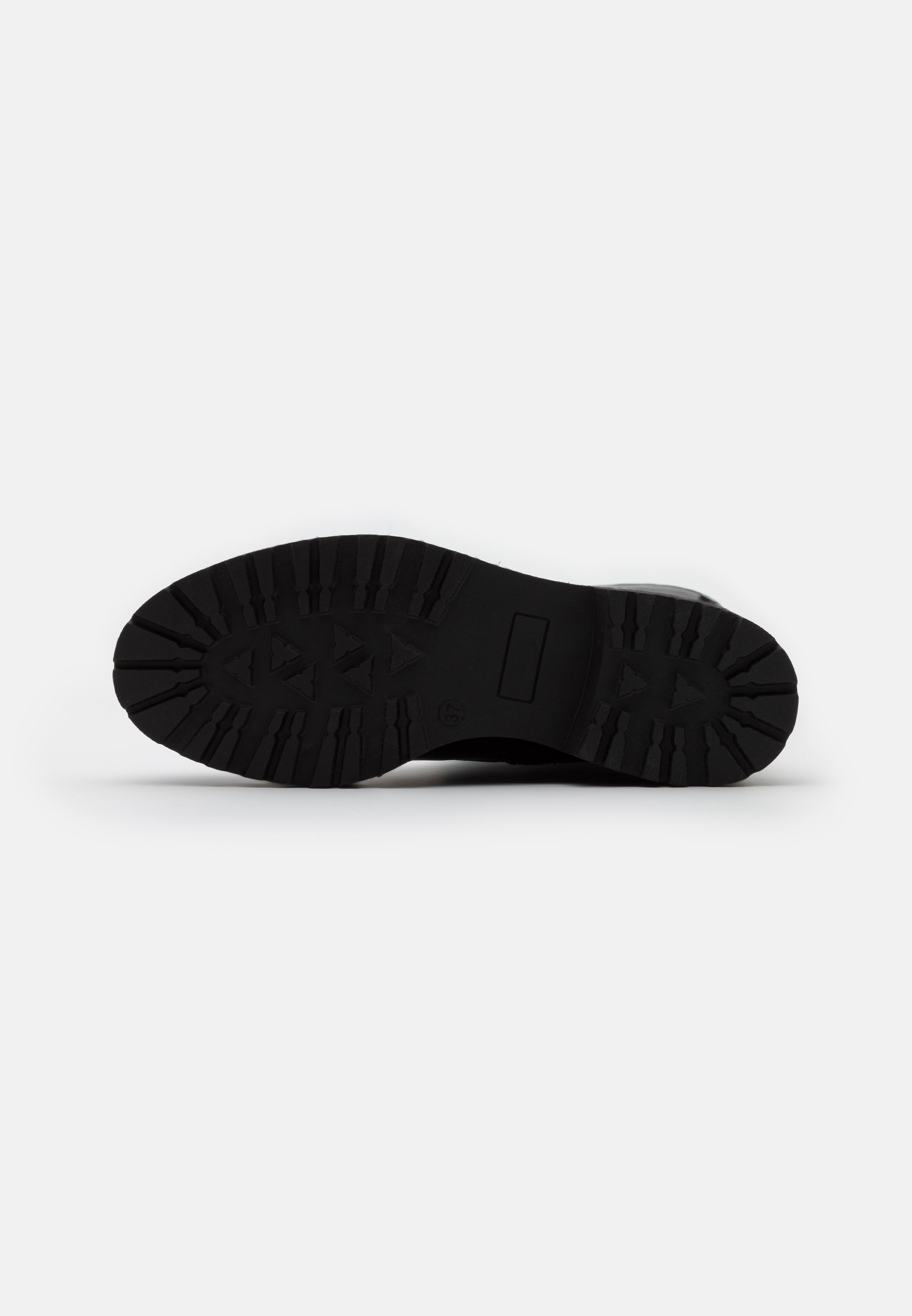 Women GINTEL - Platform boots Women GINTEL - Platform boots