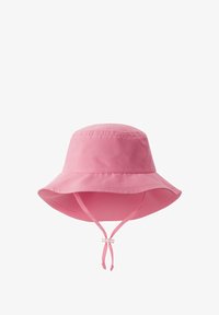 Niewybrane, light pink