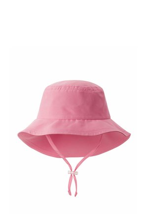 RANTSU - Hat - light pink