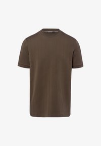 Non sélectionné, oliv