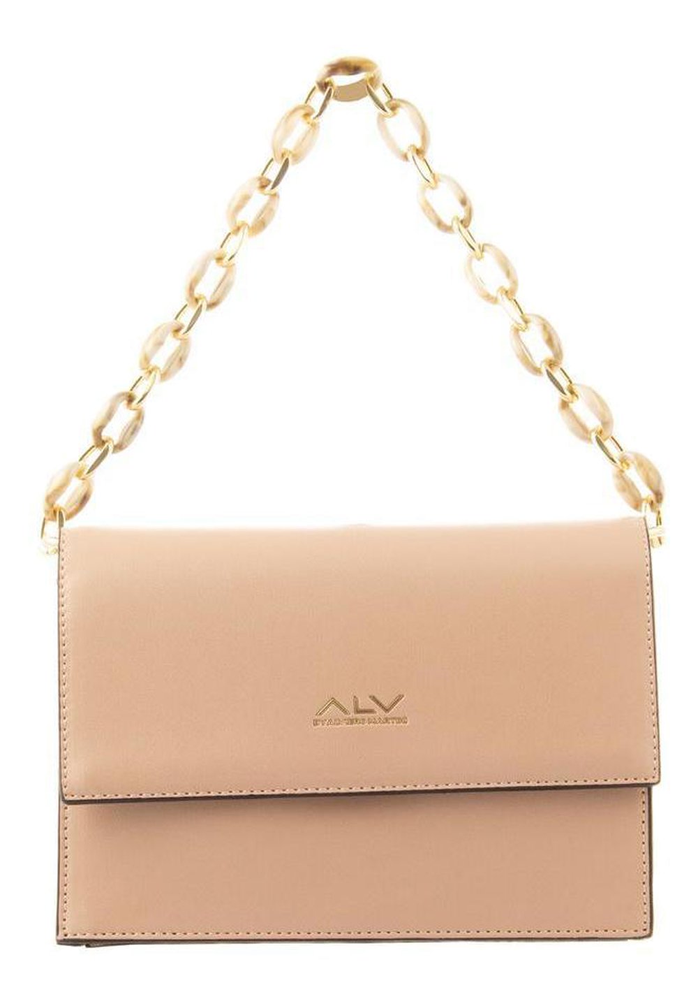 zalando borse alviero martini