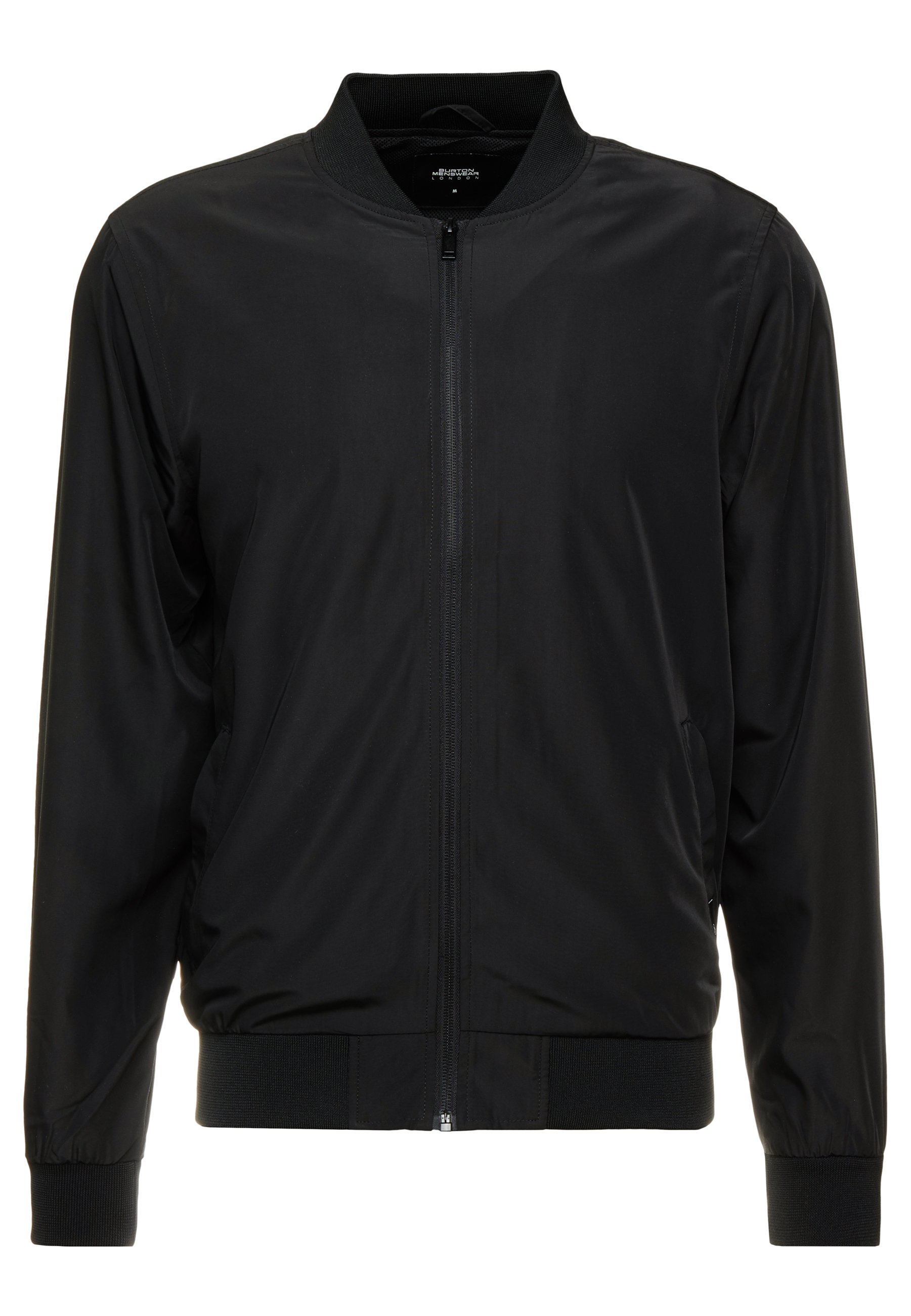 Uomo CORE ALL - Giubbotto Bomber Uomo CORE ALL - Giubbotto Bomber